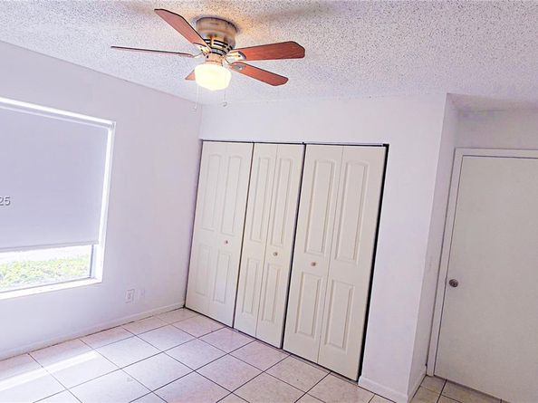 11 Crossings Cir C, Boynton Beach FL 33435