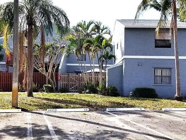 11 Crossings Cir C, Boynton Beach FL 33435