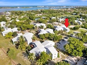 11 Crossings Cir C, Boynton Beach FL 33435