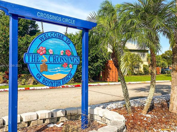 11 Crossings Cir C, Boynton Beach FL 33435