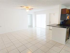 11 Crossings Cir C, Boynton Beach FL 33435