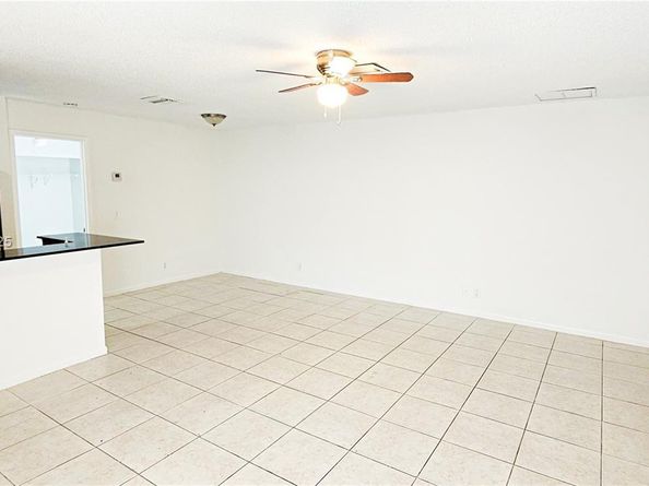 11 Crossings Cir C, Boynton Beach FL 33435