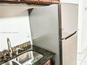 11 Crossings Cir C, Boynton Beach FL 33435