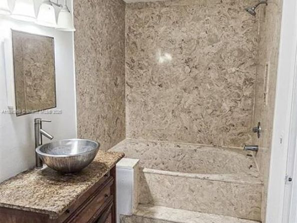 11 Crossings Cir C, Boynton Beach FL 33435