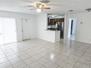 11 Crossings Cir C, Boynton Beach FL 33435