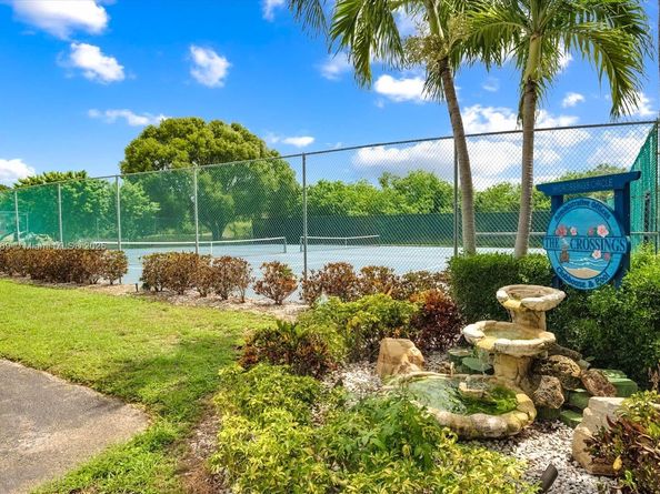 11 Crossings Cir C, Boynton Beach FL 33435