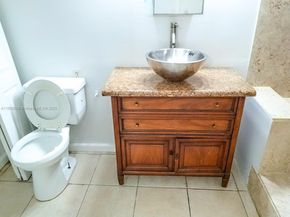 11 Crossings Cir C, Boynton Beach FL 33435