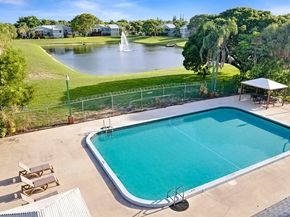 11 Crossings Cir C, Boynton Beach FL 33435