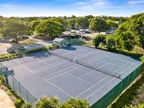 11 Crossings Cir C, Boynton Beach FL 33435