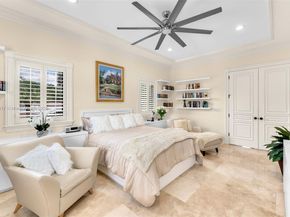 12110 SW 60th Ct, Pinecrest FL 33156