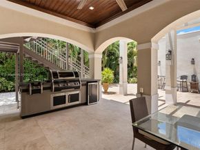 12110 SW 60th Ct, Pinecrest FL 33156