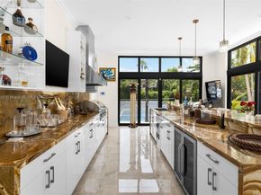 12110 SW 60th Ct, Pinecrest FL 33156