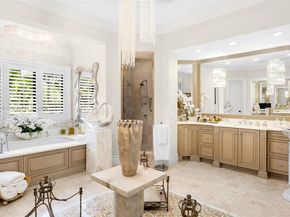 12110 SW 60th Ct, Pinecrest FL 33156