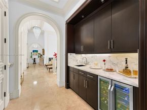 12110 SW 60th Ct, Pinecrest FL 33156