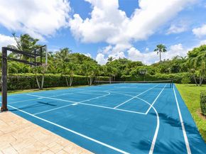 12110 SW 60th Ct, Pinecrest FL 33156