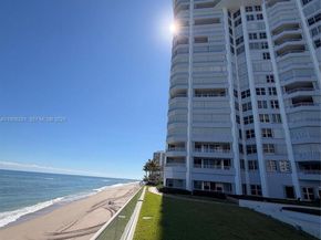 5200 N Ocean Dr 1801, Singer Island FL 33404