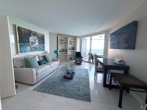 5200 N Ocean Dr 1801, Singer Island FL 33404