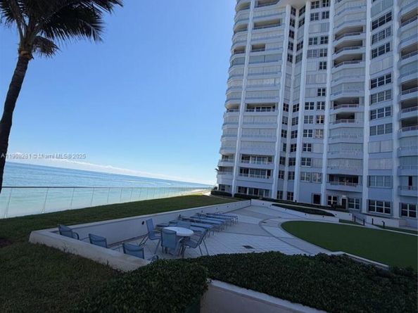 5200 N Ocean Dr 1801, Singer Island FL 33404