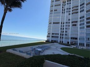 5200 N Ocean Dr 1801, Singer Island FL 33404