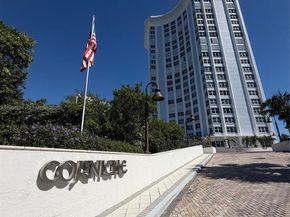 5200 N Ocean Dr 1801, Singer Island FL 33404