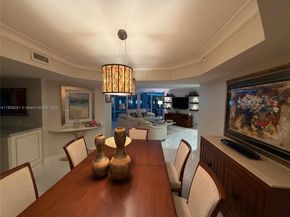 5200 N Ocean Dr 1801, Singer Island FL 33404