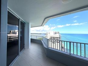 5200 N Ocean Dr 1801, Singer Island FL 33404