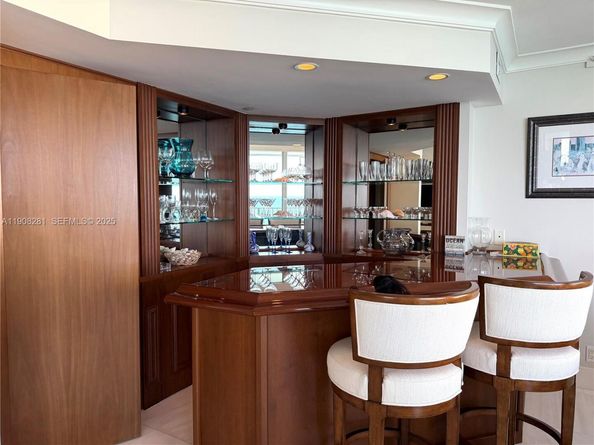 5200 N Ocean Dr 1801, Singer Island FL 33404