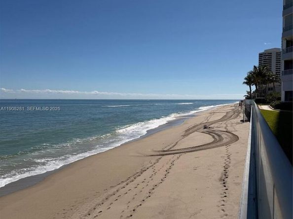 5200 N Ocean Dr 1801, Singer Island FL 33404