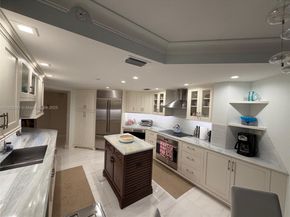 5200 N Ocean Dr 1801, Singer Island FL 33404