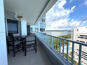 5200 N Ocean Dr 1801, Singer Island FL 33404