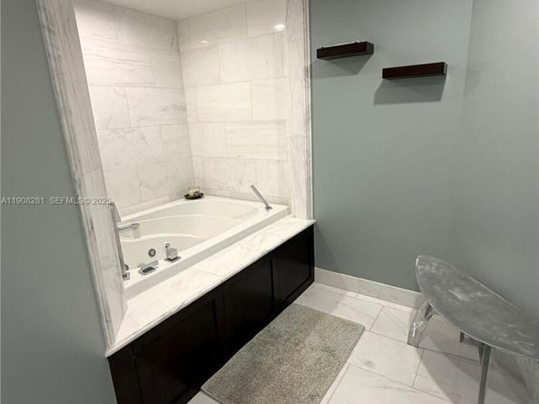 5200 N Ocean Dr 1801, Singer Island FL 33404