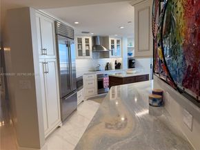 5200 N Ocean Dr 1801, Singer Island FL 33404