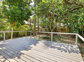 3660 Poinciana Ave, Coconut Grove FL 33133