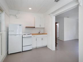 3660 Poinciana Ave, Coconut Grove FL 33133