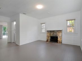 3660 Poinciana Ave, Coconut Grove FL 33133