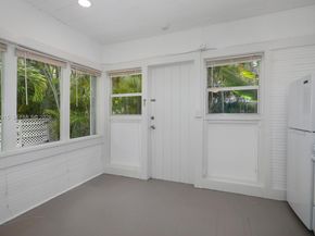 3660 Poinciana Ave, Coconut Grove FL 33133