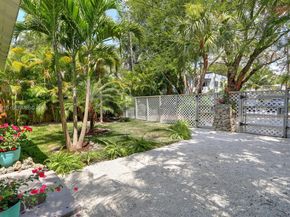 3660 Poinciana Ave, Coconut Grove FL 33133