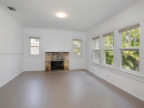 3660 Poinciana Ave, Coconut Grove FL 33133