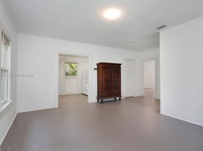 3660 Poinciana Ave, Coconut Grove FL 33133