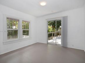 3660 Poinciana Ave, Coconut Grove FL 33133