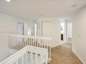 4202 Bahia Isle Cir, Wellington FL 33449