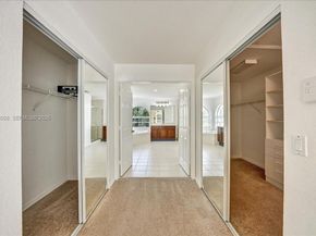 4202 Bahia Isle Cir, Wellington FL 33449