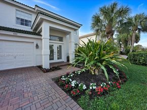 4202 Bahia Isle Cir, Wellington FL 33449