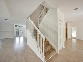 4202 Bahia Isle Cir, Wellington FL 33449