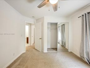 4202 Bahia Isle Cir, Wellington FL 33449