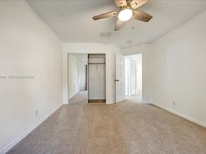 4202 Bahia Isle Cir, Wellington FL 33449
