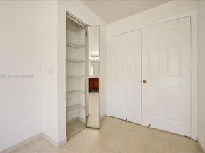 4202 Bahia Isle Cir, Wellington FL 33449