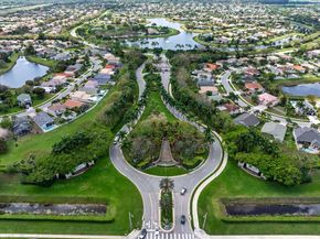4202 Bahia Isle Cir, Wellington FL 33449