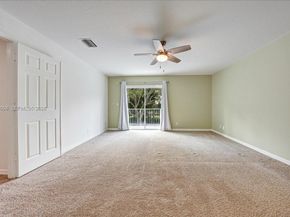 4202 Bahia Isle Cir, Wellington FL 33449