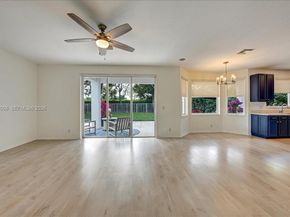 4202 Bahia Isle Cir, Wellington FL 33449